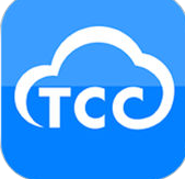 tcc云社區(qū)ios版