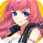 偷星九月天小米客戶端