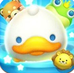 歡樂消消看內(nèi)購