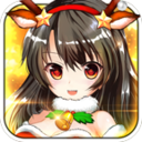 機動戰(zhàn)姬手游小米版