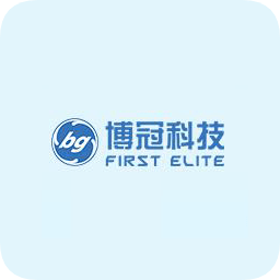 安康中學(xué)考試成績查詢系統(tǒng)