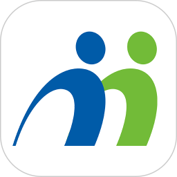 南寧市民卡網(wǎng)上充值