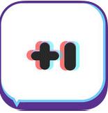 加一漫畫iphone版