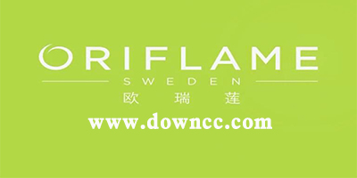 歐瑞蓮易聯(lián)網(wǎng)app下載-歐瑞蓮手機(jī)版-歐瑞蓮彩妝