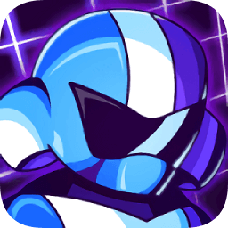 電音逃生電音逃生