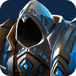 召喚師傳奇果盤游戲