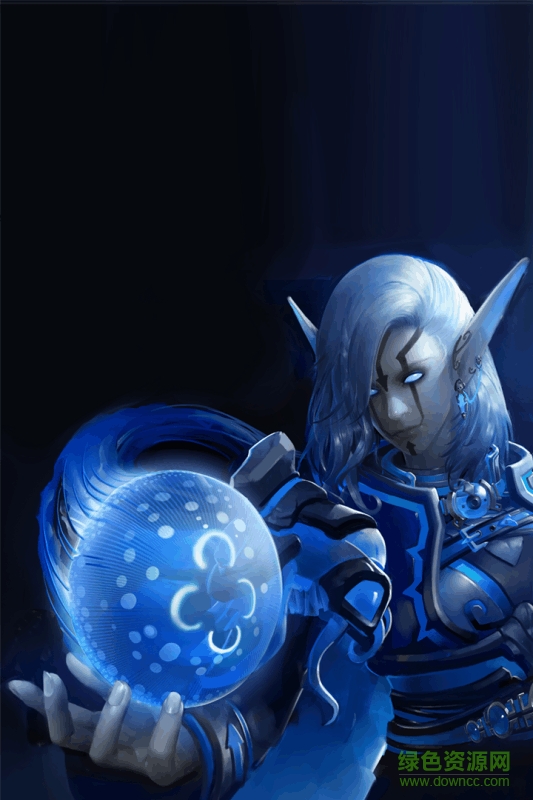 召喚師傳奇 v1.2.1 安卓版 0