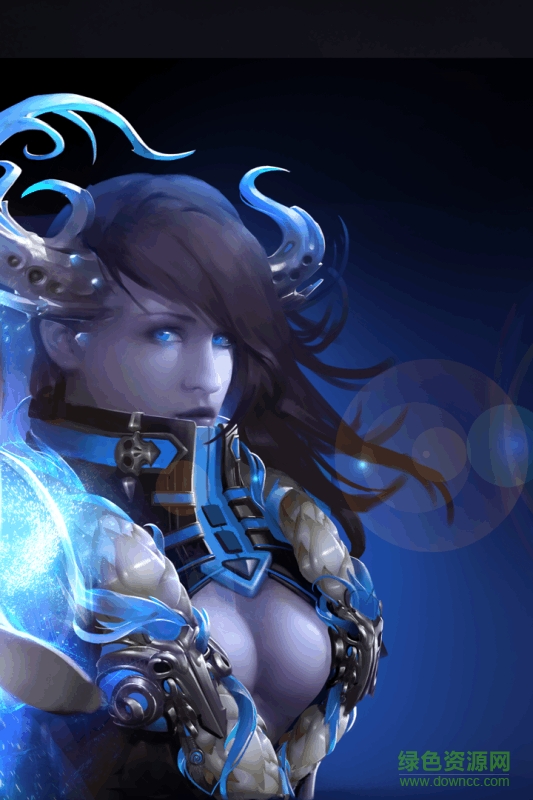 次元召喚師手游