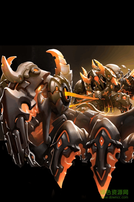 次元召喚師官網(wǎng)