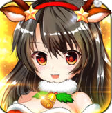 機(jī)動戰(zhàn)姬蘋果版