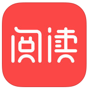 海綿閱讀ios版