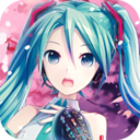 舞動(dòng)青春游戲輔助器