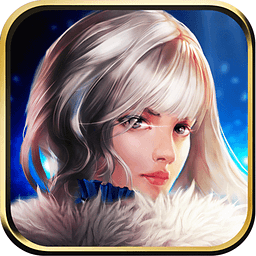 百度版獵魔人手游