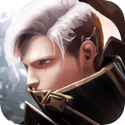 九游魔神帝國手游