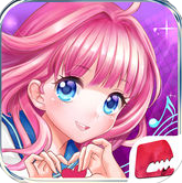 舞創(chuàng)天團蘋果版