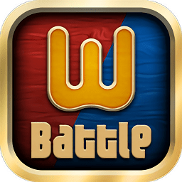 伍迪拼圖游戲安卓版