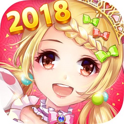 樂舞無限金幣鉆石版