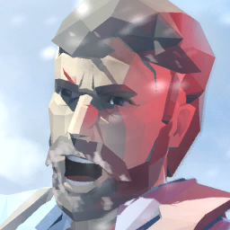 荒野八人組三項(xiàng)修改器