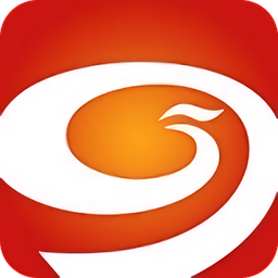 考拉作業(yè)學(xué)生端