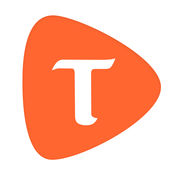 頭條影視蘋果版