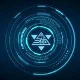 河北學(xué)業(yè)水平考試成績查詢