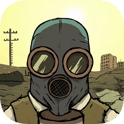 60秒避難所無敵版