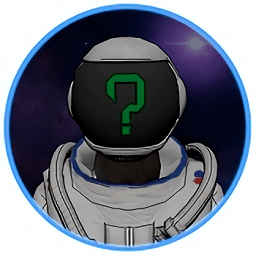 隨機空間所有資源無限版