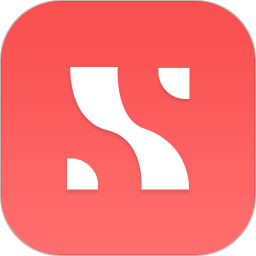 掌上會(huì)計(jì)軟件客戶端