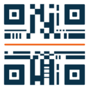 夕風二維碼生成器