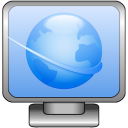 netsetman簡體中文版