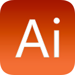 小米ai虛擬助手