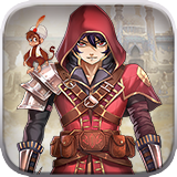 魔神次元內(nèi)購