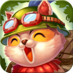 魔靈保衛(wèi)者無限金幣版