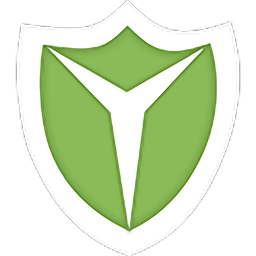 天盾微信數(shù)據(jù)恢復(fù)軟件免費(fèi)版