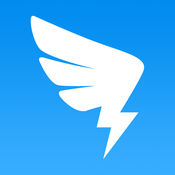 釘釘iphone正式版