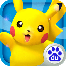 獸游互娛口袋訓(xùn)練師游戲