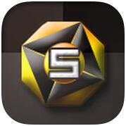 暗石閱讀網(wǎng)手機版