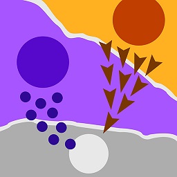 戰(zhàn)爭策略模擬器游戲