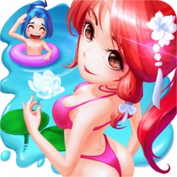 小米仙境奇緣手游