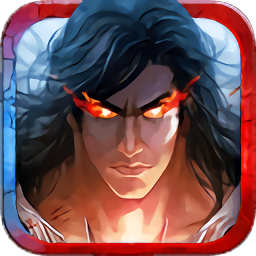 九天封神戰(zhàn)手游