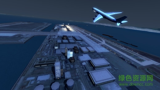 極限著陸手機(jī)版 v3.5.5 安卓版 2