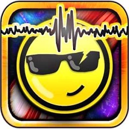 危險(xiǎn)節(jié)奏游戲