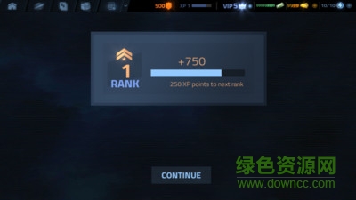 火力掩護(hù)內(nèi)購(gòu)正式版(cover fire) v1.23.4 安卓無(wú)限金幣版 1
