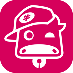 大潤發(fā)飛牛優(yōu)鮮