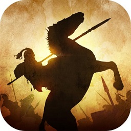 小y手機(jī)版胡萊三國(guó)2