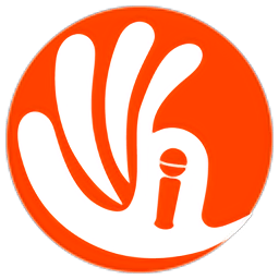 黃河票務(wù)官方版