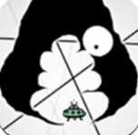 慘無人道無限金幣