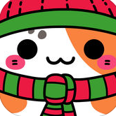 小偷貓?zhí)O果版