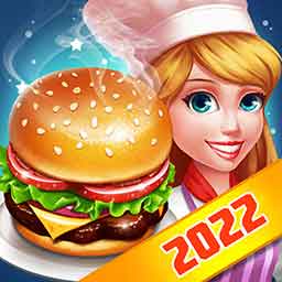 我是飯店老板最新版