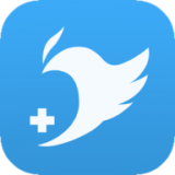 青島慧醫(yī)手機(jī)版